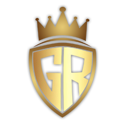 1pintu-grandroyal188.site favicon